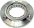 Обгонная муфта стартера снегохода, оригинальная Yamaha VikingPRO Nytro Venture Vector RX-1 Apex 2003-2014 8GL-15590-00-00 8ES-15590-00-00