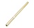 Тяга рулевая для снегоходов Yamaha 8FN-23831-00-00
