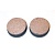 Тормозные колодки SPI для снегохода Yamaha VK 540 84X-25811-00-00 84X-25811-01-00 89J-25811-00-00 40-0330