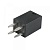 Реле (12V 20A) квадроцикла Polaris 4016819 4011283 4016186 32C2H00200