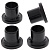 Втулки рычагов передние Верхние Нижние для Polaris Sportsman Ranger  RZR (41-4271   50-1051) 5436798