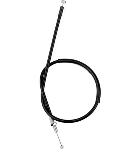 Трос газа для снегохода Yamaha Viking 540 83R-26311-02-00 05-138-51
