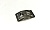 Фиксатор тормозных колодок BRP Can-Am Outlander G2 705601018