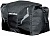Сумка на тоннель LinQ 25 л. для BRP Ski-doo 860200787