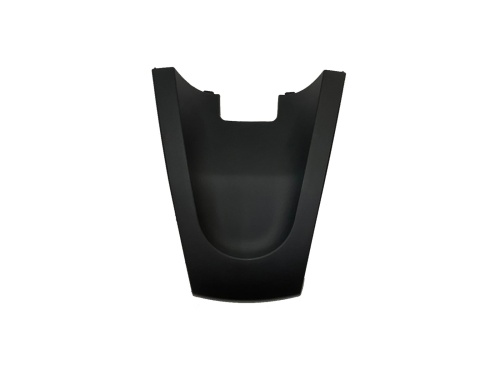 Облицовка фальшбака квадроцикла ODES Pathcross (Mud Pro) 17009160220