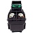 Реле стартера для квадроцикла Arctic Cat 400 500 3530-001 RE157CA