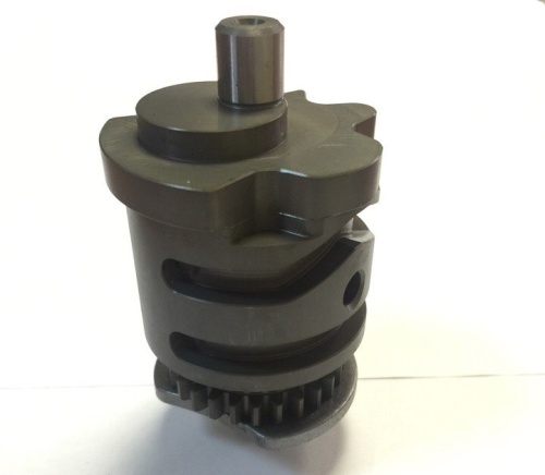Кулиса BRP Can-am Outlander 420657335 420257578 420257576