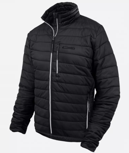 Куртка Finntrail Master 1509 Graphite Размер XL