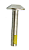 Болт крепления (M5X26) снегохода BRP Ski-Doo 850 800 600 Summit Freeride Renegade Expedition Tundra 250000587