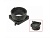 Впускной патрубок снегохода Ski-Doo SM-07185 420460495