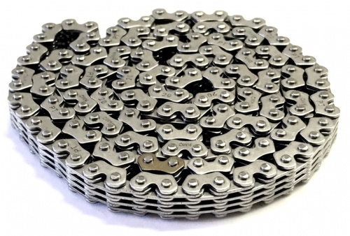 Цепь ГРМ Polaris RZR 1000 900 570 TCH062 3222196