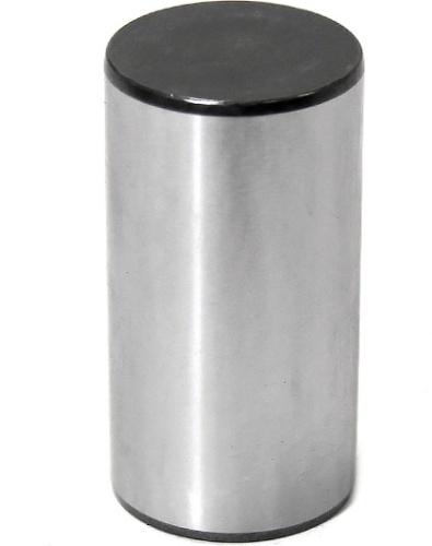 Палец коленвала снегохода BRP Ski-Doo SM-09510A