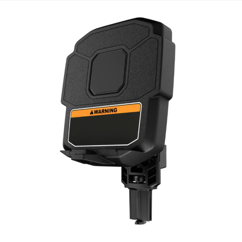 Держатель телефона LinQ для BRP Can-am UTV 715009201