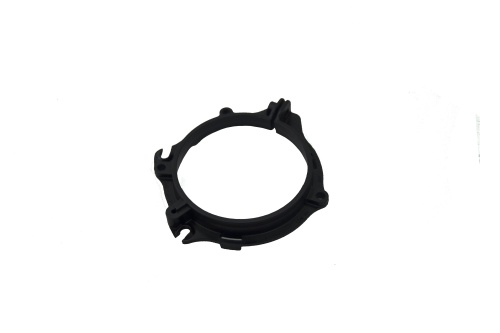 Крепление фары правое квадроцикла BRP Can Am 710001082