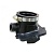 Впускной патрубок снегохода BRP Ski-Doo 500SS GTX MXZ 420867885 420867887 07-102-04 FS-184