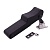 Застежка переднего багажника к кофру POLARIS Sportsman 850 570  Hawakeye 330 2014+ 7081927 7082654