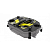 Крышка кофра 860202456 с креплением для лопаты для Ski-Doo BRP 860202132