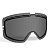 Линза 509 Kingpin с подогревом (Polarized Photochromatic Smoke Tint) F02004300-000-002