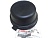 Крышка фары резиновая Yamaha Grizzly 3B4-28349-00-00