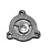 Крышка масляного насоса для квадроцикла BRP Can-Am Outlander Renegade G1 G2 1000 800 650 500 420210641 420210646