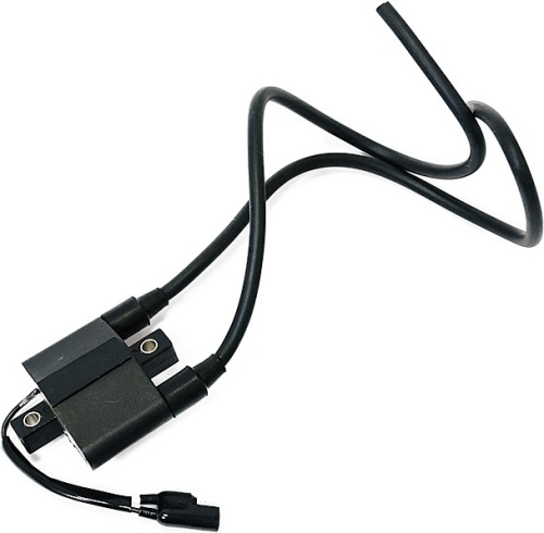 Катушка зажигания снегохода Polaris 550 Indy Voyager Widetrak LX 3090363 4017264 SM-01112