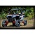 Лифт кит HighLifter 3" или 5" для Polaris RZR 1000XP PLK1RZR-50