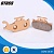 Тормозные колодки задние Yamaha Raptor 700 06-12  Rhino 660 450  FA428  1S3-W0046-01-0  5UG-W0046-01-00 FA428O