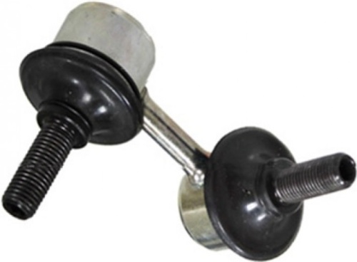 Стойка заднего стабилизатора правая для квадроцикла Yamaha Grizzly 700 550 450 350 Viking 700 Rhino 700 660 450 Wolverine 700 YXZ 1000 5KM-2385M-00-00 5KM-2385M-01-00 16B-2385M-10-00 AT-08762