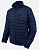Куртка Finntrail Master 1509 DeepBlue Размер L