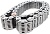 Цепь КПП большая для квадроцикла Polaris Sportsman 400 450 500 570 3234057