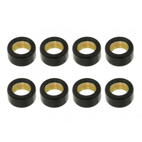 Грузики вариатора для квадроцикла Yamaha 660 Grizzly 660 Rhino 450 Kodiak 5KM-17632-00-00 AT-03410-1