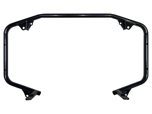 Опора заднего багажника для BRP Can-am Outlander G3 705211733
