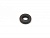 Сальник помпы снегоходов Yamaha 93102-10207-00