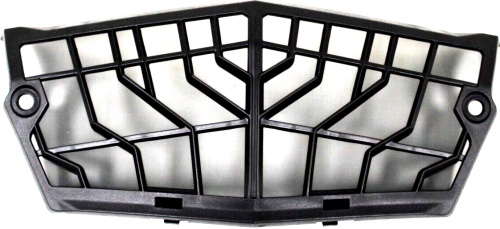Фильтр сетчатый снегохода BRP Ski-Doo Gen4 850 600 Summit Backcountry Freeride Renegade Mxz (Belly Pan Filter) 502007978