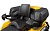 Защита рук пассажира BRP G2 715001669
