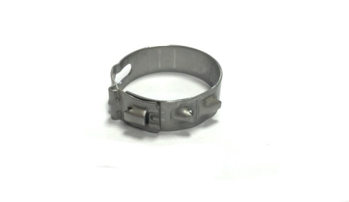 Хомут пыльника ШРУСа квадроцикла BRP Can-Am Outlander Renegade G2 715900283