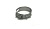 Хомут пыльника ШРУСа квадроцикла BRP Can-Am Outlander Renegade G2 715900283