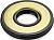 Сальник коленвала задний сторона вариатора SPI для снегохода Yamaha VK 540 93103-32095-00 12-12995 09-137