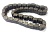 Цепь коробки передач для снегохода Yamaha Nytro RS Venture Apex VKProff RX-1 94890-09070-00