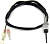 Датчик температуры SPI для Polaris 2410983 4011523 4013133 SM-01089