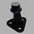 Опора двигателя гидроцикла BRP Sea-Doo GTX GTI RXT Wake Pro 270000738 270000880 11-136