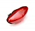 Стоп сигнал для квадроцикла Suzuki 35710-31g00