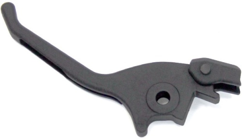 Тормозная ручка SPI для снегохода Arctic-Cat Polaris 850 Axys Pro RMK Khaos 570 Sportsman 1602-931 1602-932 2202791 2203054 SM-08584