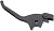 Тормозная ручка SPI для снегохода Arctic-Cat Polaris 850 Axys Pro RMK Khaos 570 Sportsman 1602-931 1602-932 2202791 2203054 SM-08584