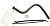 Фильтр топливного насоса  для снегохода Polaris Rush 600, Switchback 600 2011-12 SM-07352 2521161