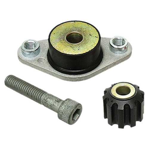 Опора двигателя SPI, SM-09573, 3022697