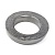 Прокладка глушителя Arctic Cat BEARCAT 570 1612-066