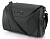 Сумка LINQ (10L) для квадроцикла BRP Can-Am G3 G3L 715009132