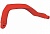 Ручка лыжи для снегохода BRP Ski-doo Expedition 505073109