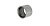 Уплотнительное кольцо глушителя квадроцикла Kawasaki 11009-1638 11009-1718 AT-02209